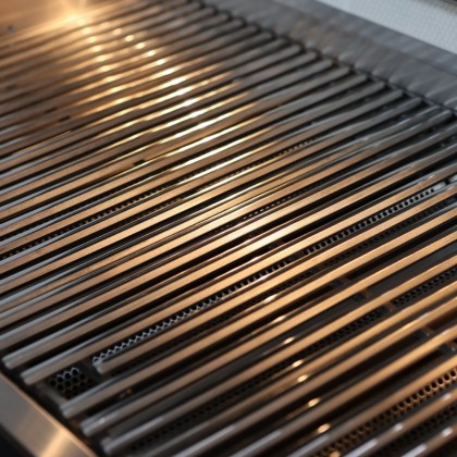 Brabura Fusion 400 RM